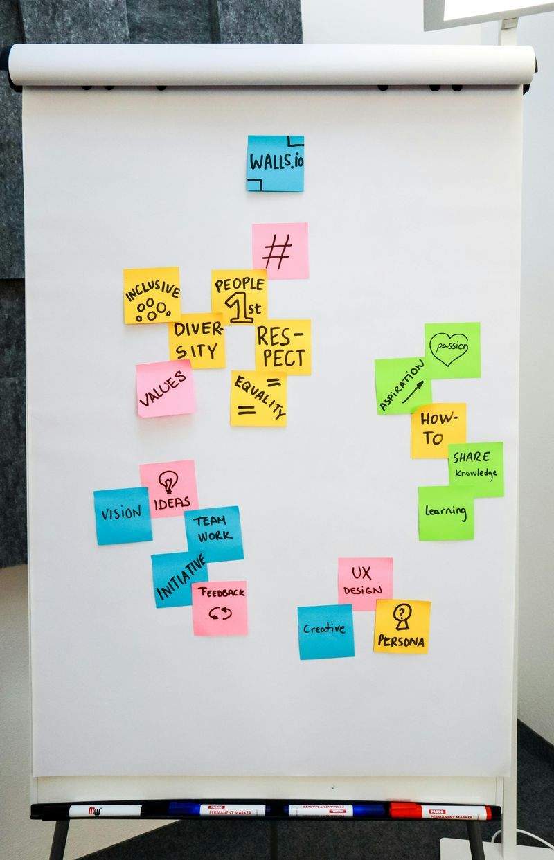 GrafikMeister GmbH - Image 11