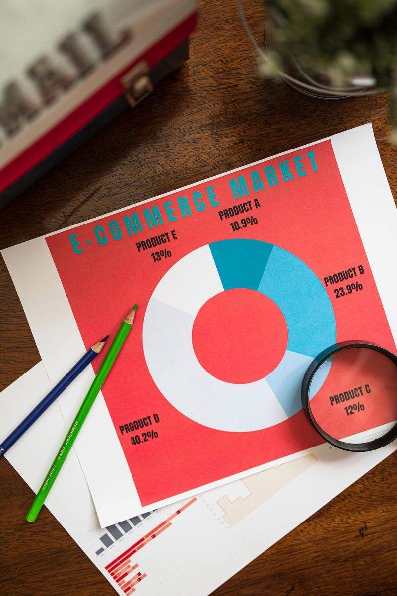 GrafikMeister GmbH - Image 8